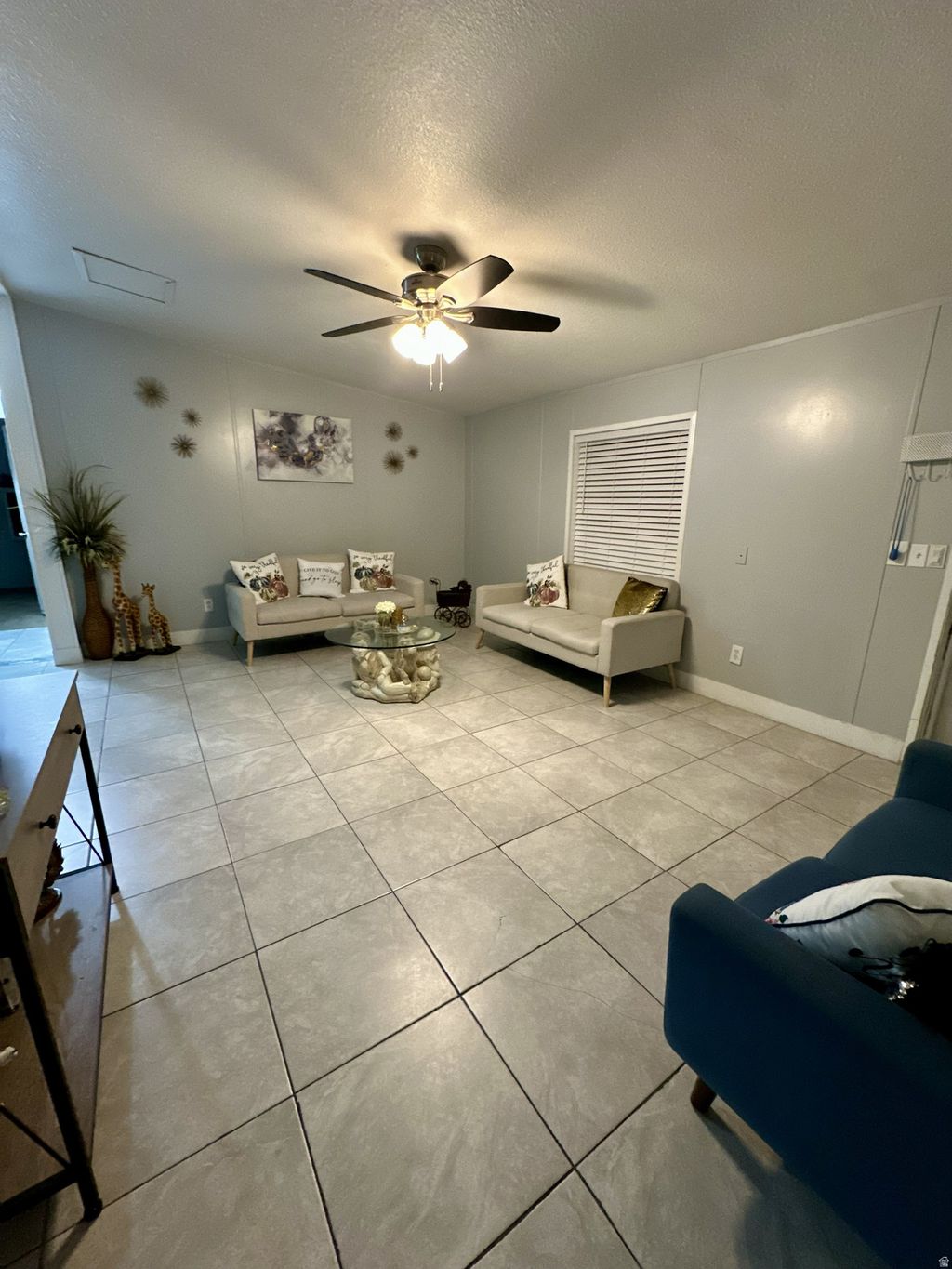 Photo of 511 E 950 N #34, Ogden, UT 84404 (MLS # 2119840)