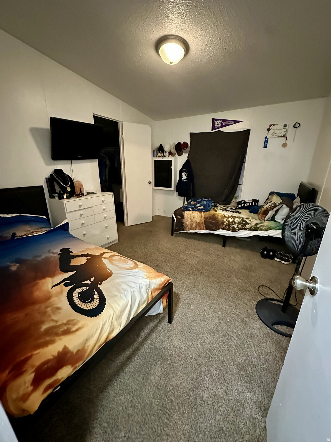 VIKING VILLA - Residential