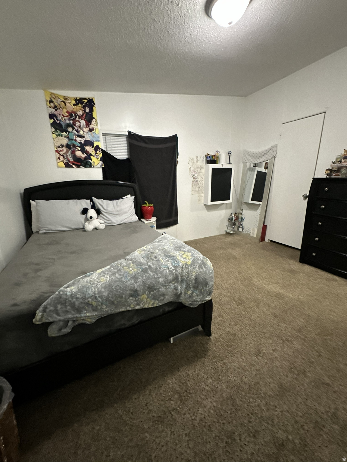 VIKING VILLA - Residential