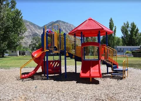 Tiny photo for 511 E 950 N #34, Ogden, UT 84404 (MLS # 2119840)