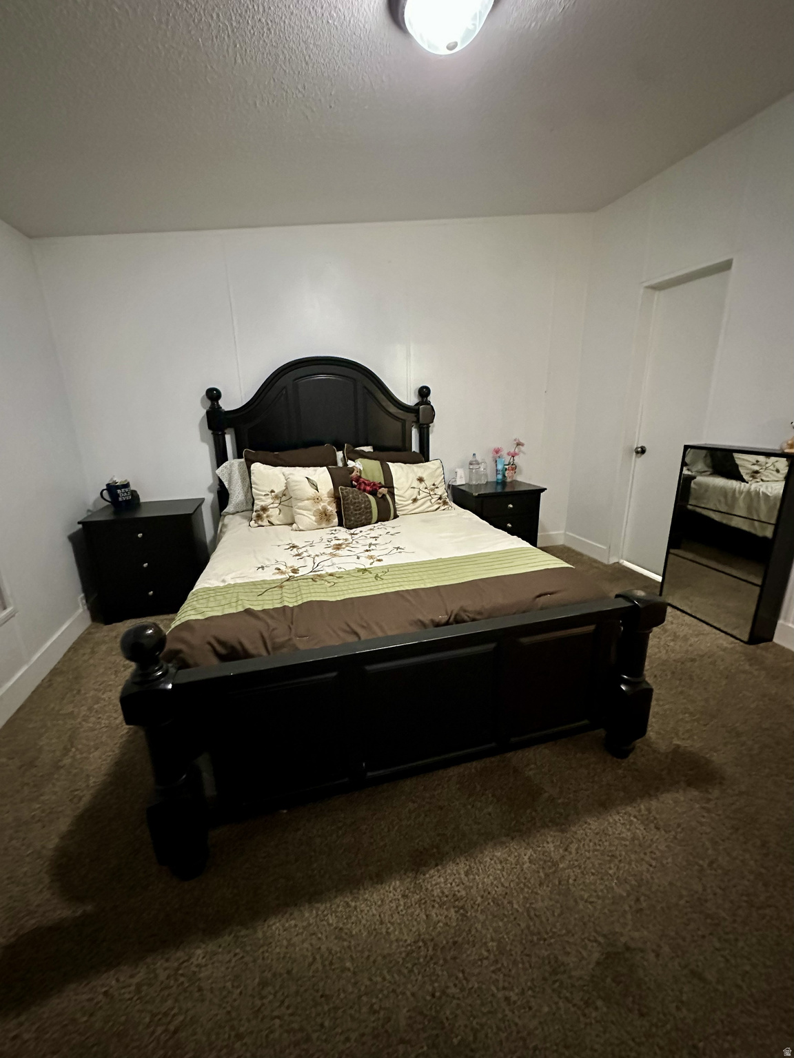 VIKING VILLA - Residential