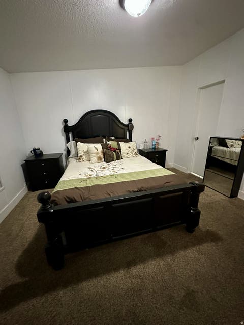 Tiny photo for 511 E 950 N #34, Ogden, UT 84404 (MLS # 2119840)