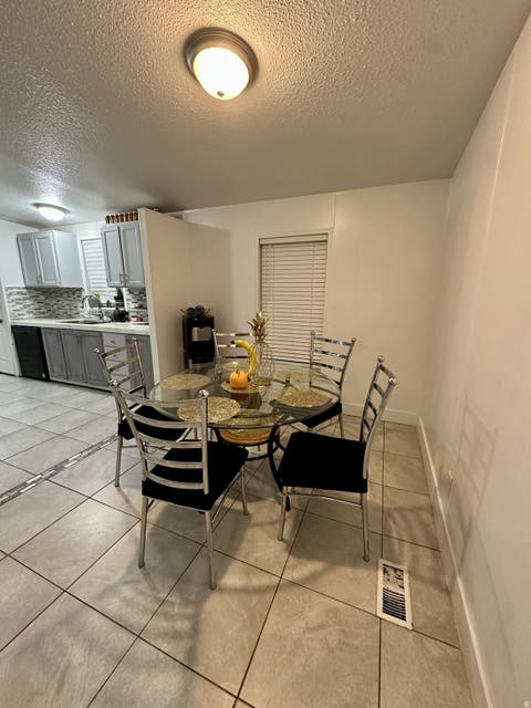 Tiny photo for 511 E 950 N #34, Ogden, UT 84404 (MLS # 2119840)
