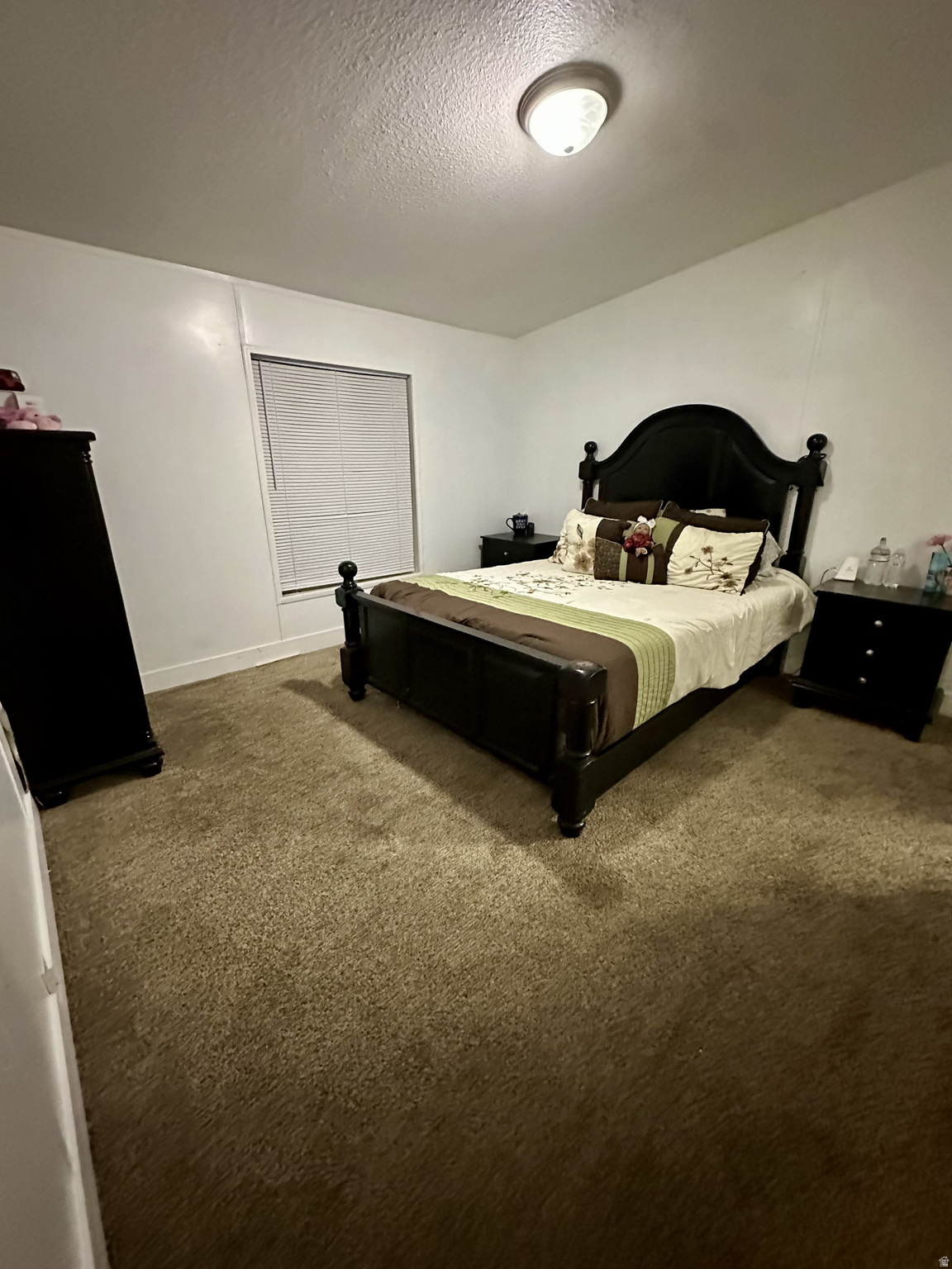 VIKING VILLA - Residential