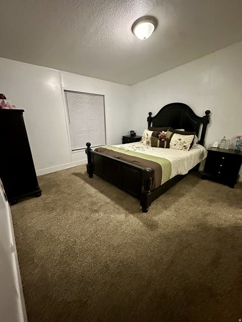Tiny photo for 511 E 950 N #34, Ogden, UT 84404 (MLS # 2119840)