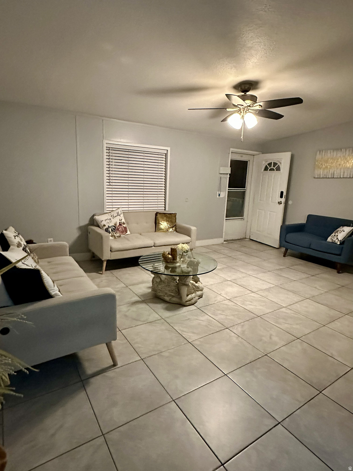 VIKING VILLA - Residential