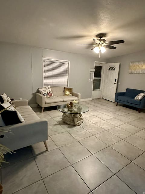 Tiny photo for 511 E 950 N #34, Ogden, UT 84404 (MLS # 2119840)