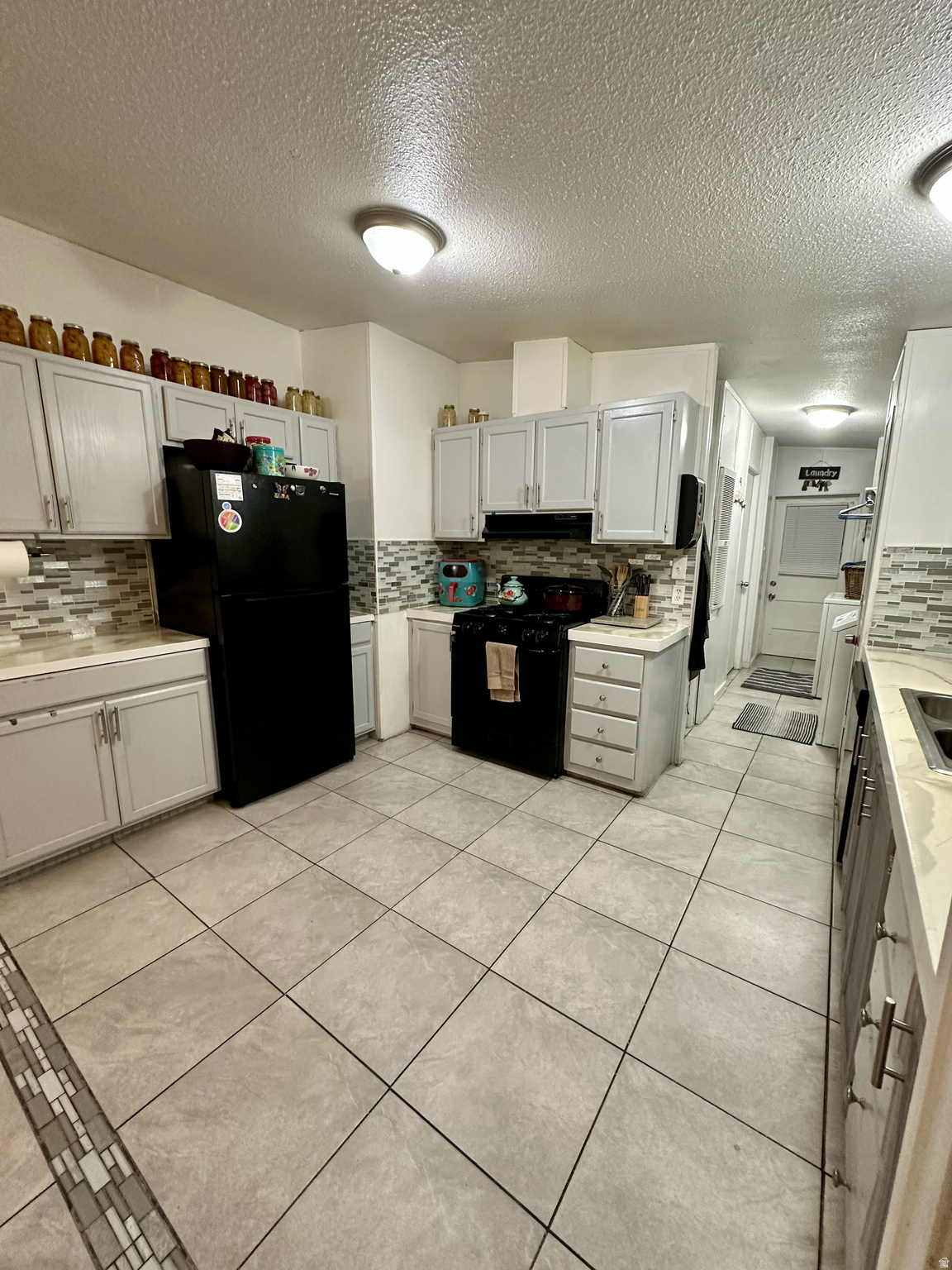 VIKING VILLA - Residential