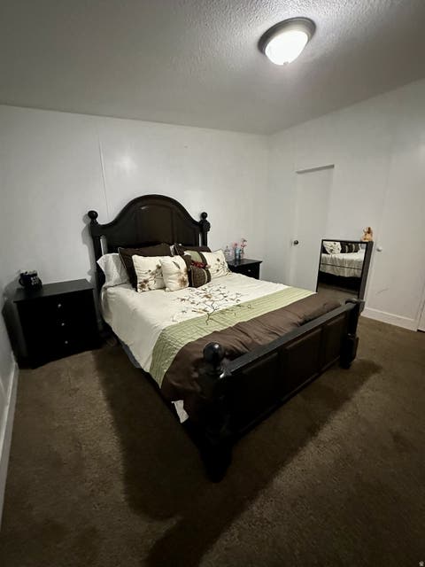Tiny photo for 511 E 950 N #34, Ogden, UT 84404 (MLS # 2119840)