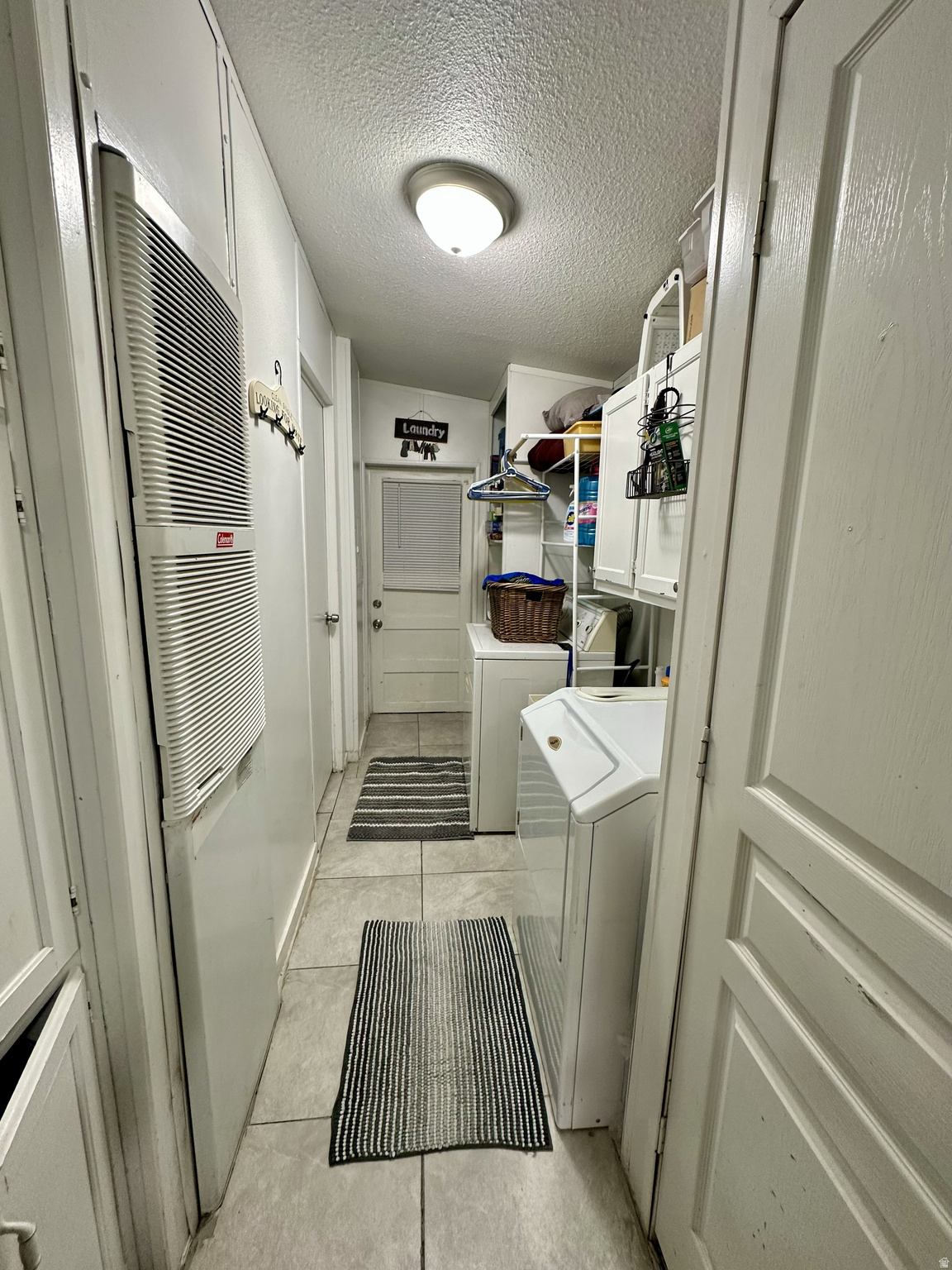 VIKING VILLA - Residential