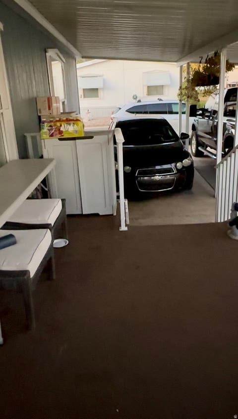 Tiny photo for 511 E 950 N #34, Ogden, UT 84404 (MLS # 2119840)