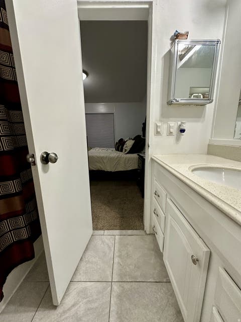 Tiny photo for 511 E 950 N #34, Ogden, UT 84404 (MLS # 2119840)