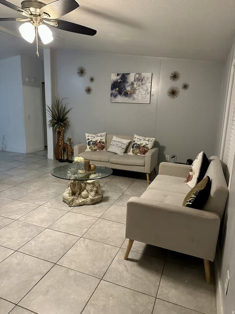 Tiny photo for 511 E 950 N #34, Ogden, UT 84404 (MLS # 2119840)