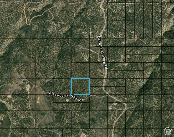 STRAWBERRY PROPERTIES - Land