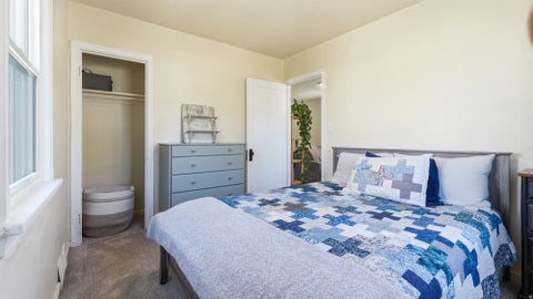 Tiny photo for 316 S OGDEN AVE, Ogden, UT 84404 (MLS # 2183809)