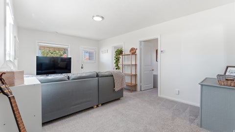 Tiny photo for 316 S OGDEN AVE, Ogden, UT 84404 (MLS # 2183809)