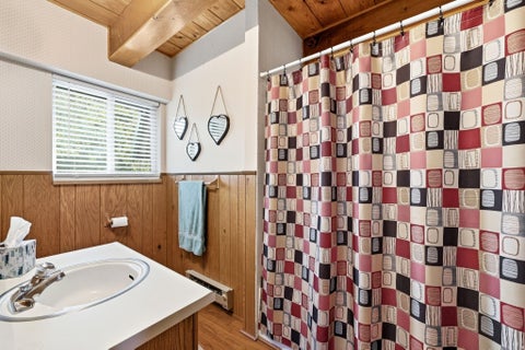 Tiny photo for 5433 E TARGHEE DR #336, Oakley, UT 84055 (MLS # 2173234)