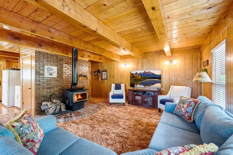 Tiny photo for 5433 E TARGHEE DR #336, Oakley, UT 84055 (MLS # 2173234)
