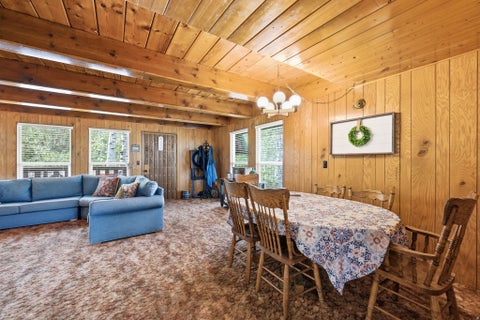 Tiny photo for 5433 E TARGHEE DR #336, Oakley, UT 84055 (MLS # 2173234)