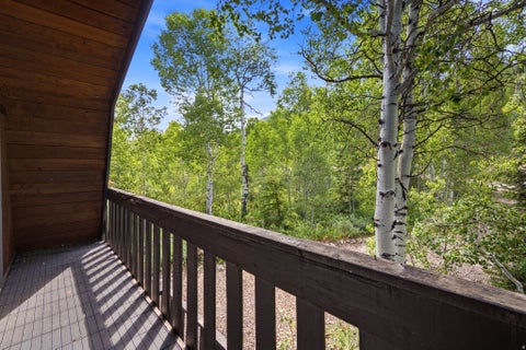 Tiny photo for 5433 E TARGHEE DR #336, Oakley, UT 84055 (MLS # 2173234)