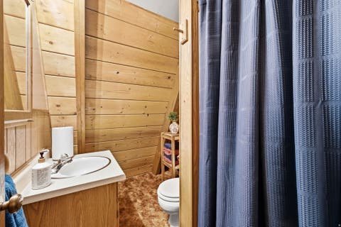 Tiny photo for 5433 E TARGHEE DR #336, Oakley, UT 84055 (MLS # 2173234)