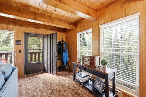 Tiny photo for 5433 E TARGHEE DR #336, Oakley, UT 84055 (MLS # 2173234)