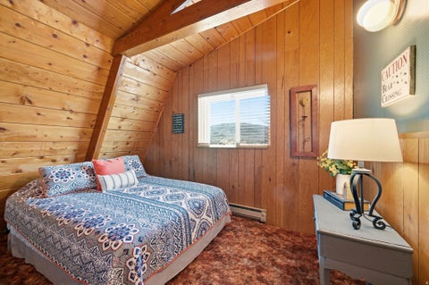 Tiny photo for 5433 E TARGHEE DR #336, Oakley, UT 84055 (MLS # 2173234)