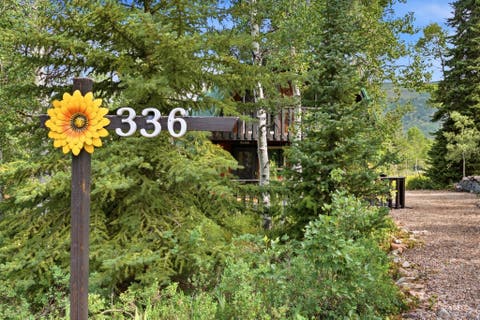 Tiny photo for 5433 E TARGHEE DR #336, Oakley, UT 84055 (MLS # 2173234)