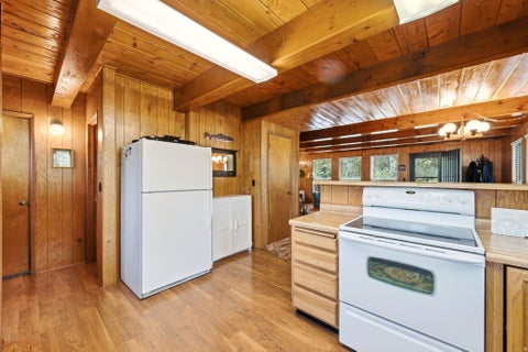 Tiny photo for 5433 E TARGHEE DR #336, Oakley, UT 84055 (MLS # 2173234)