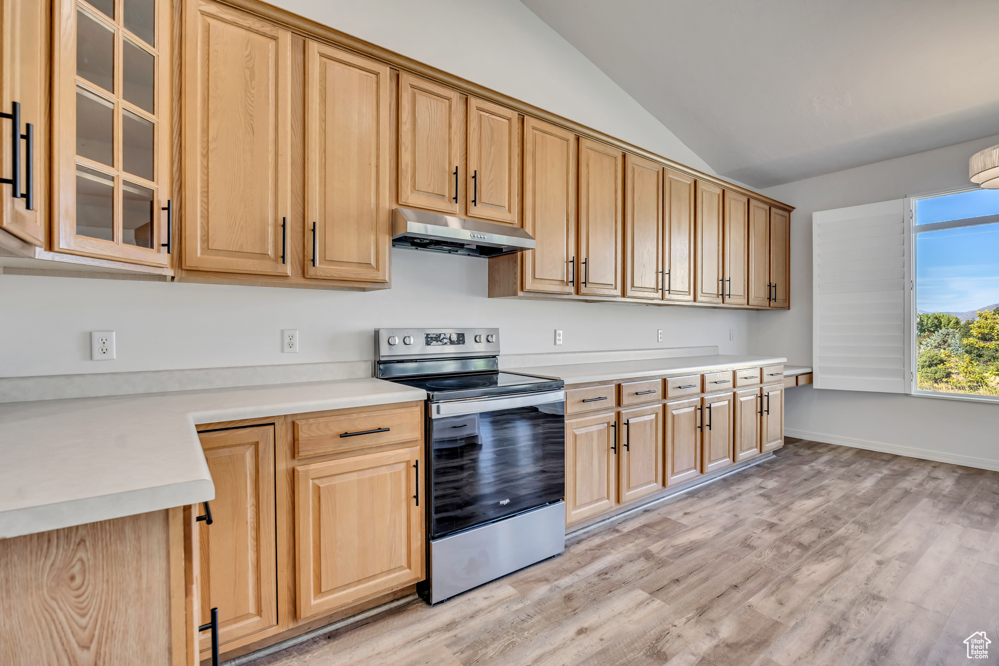 SOUTH MOUNTAIN - Residential