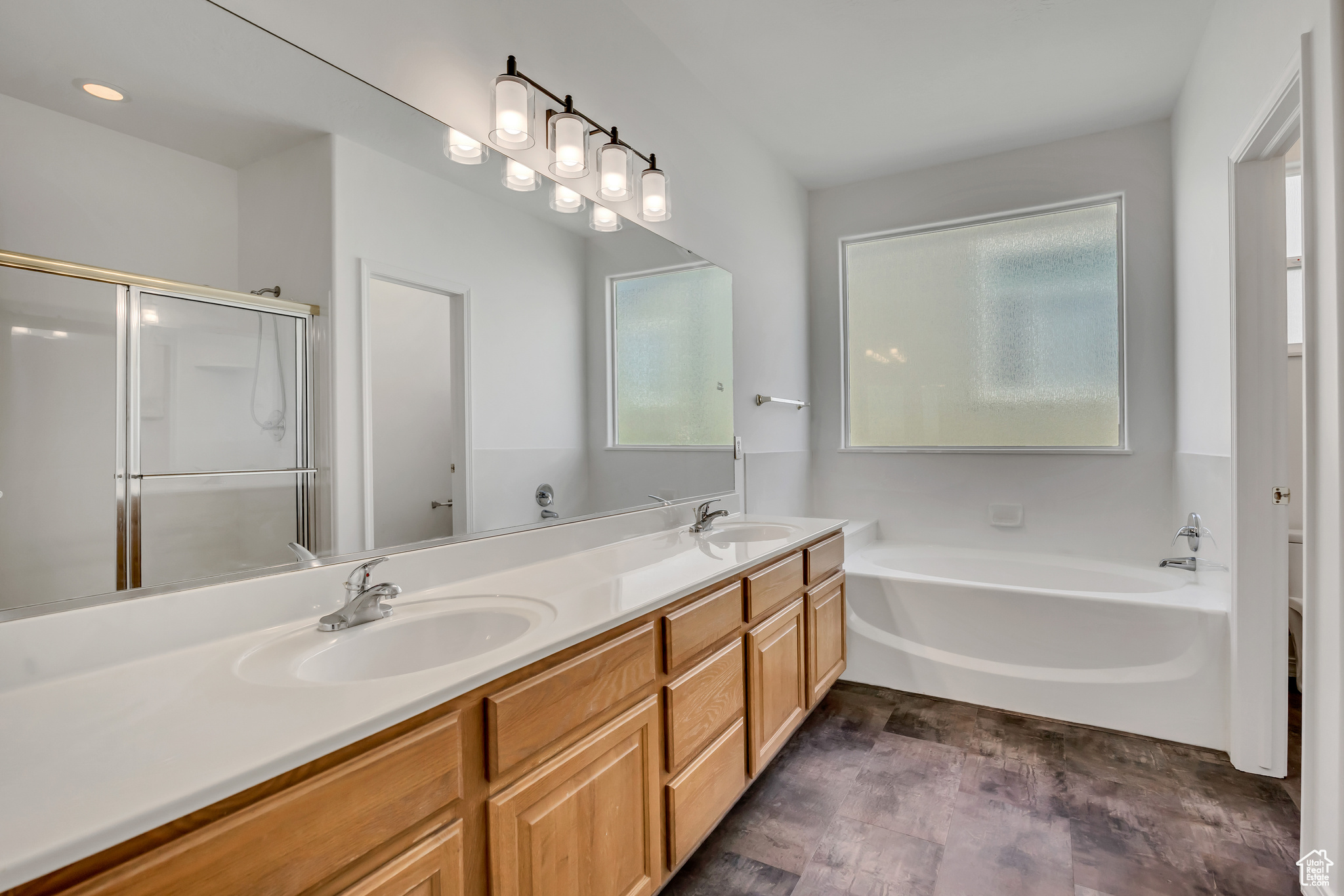 SOUTH MOUNTAIN - Residential