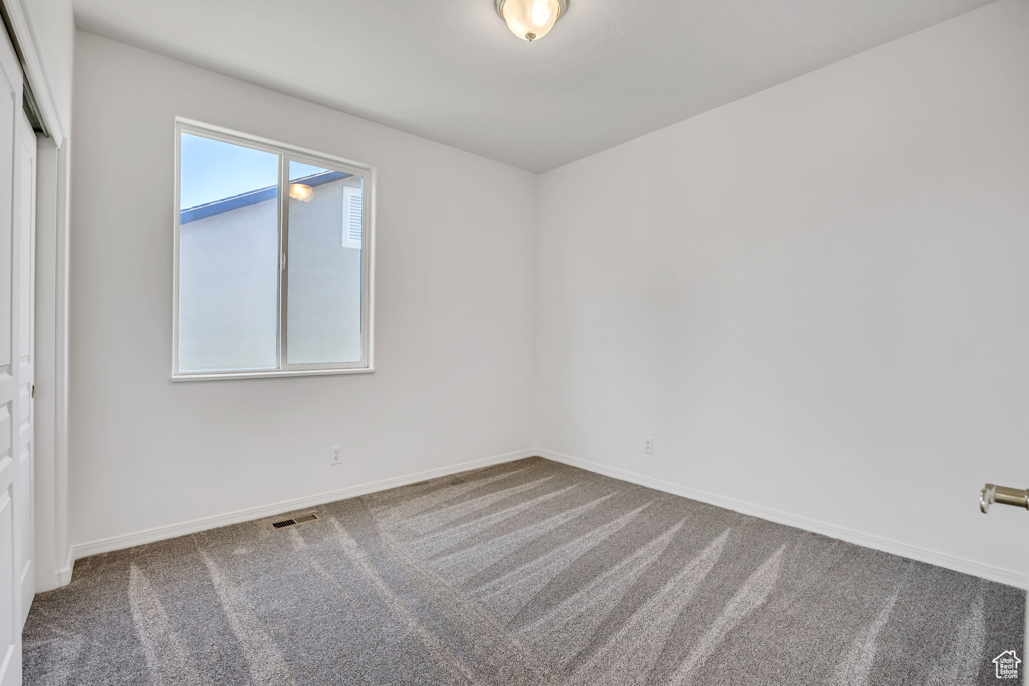 SOUTH MOUNTAIN - Residential
