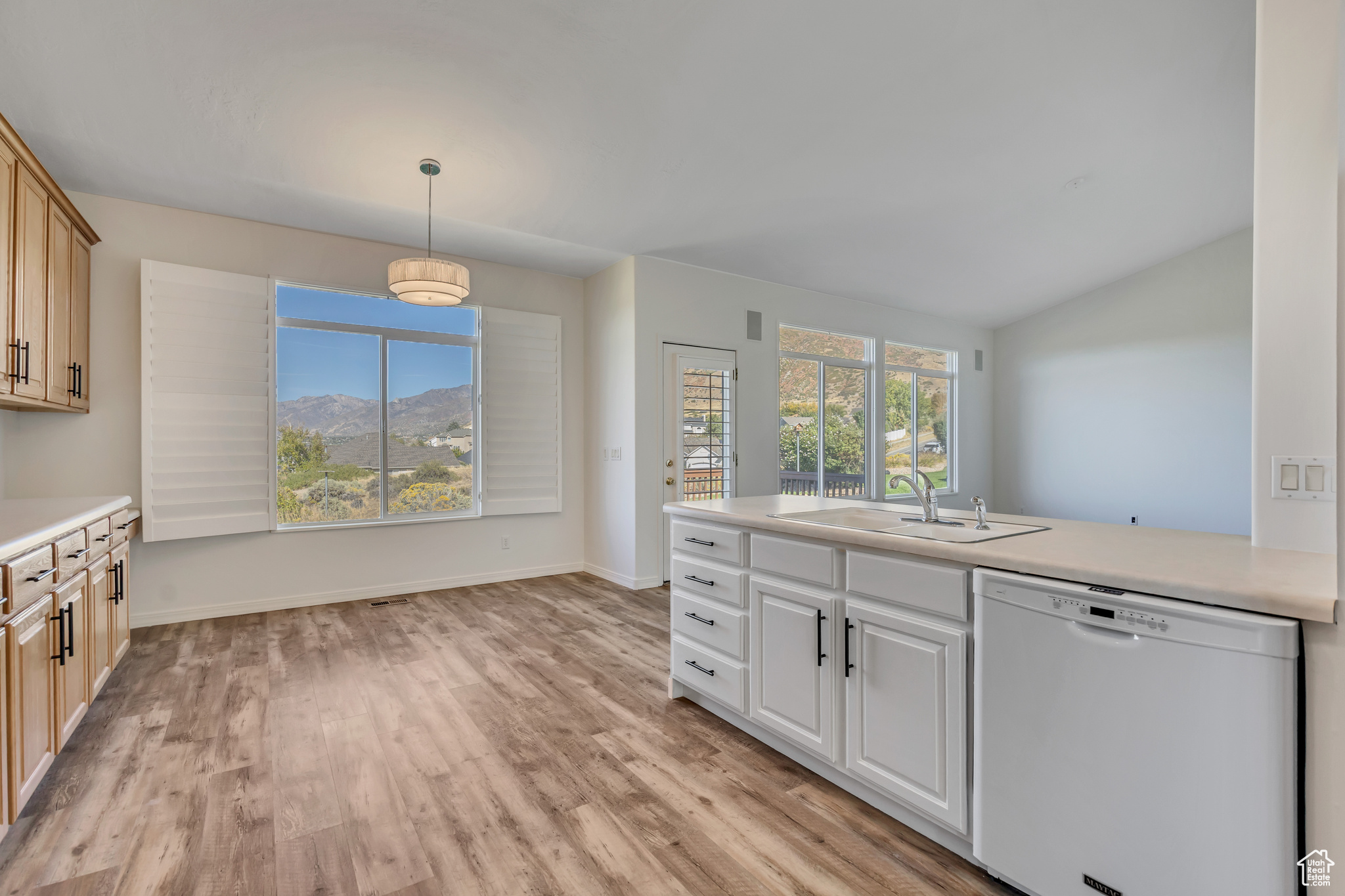 SOUTH MOUNTAIN - Residential