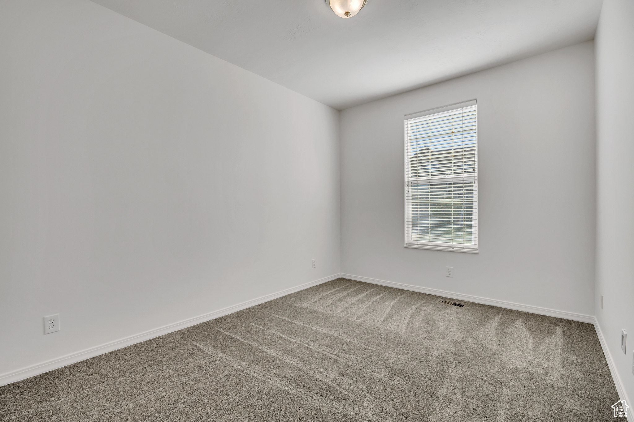 SOUTH MOUNTAIN - Residential