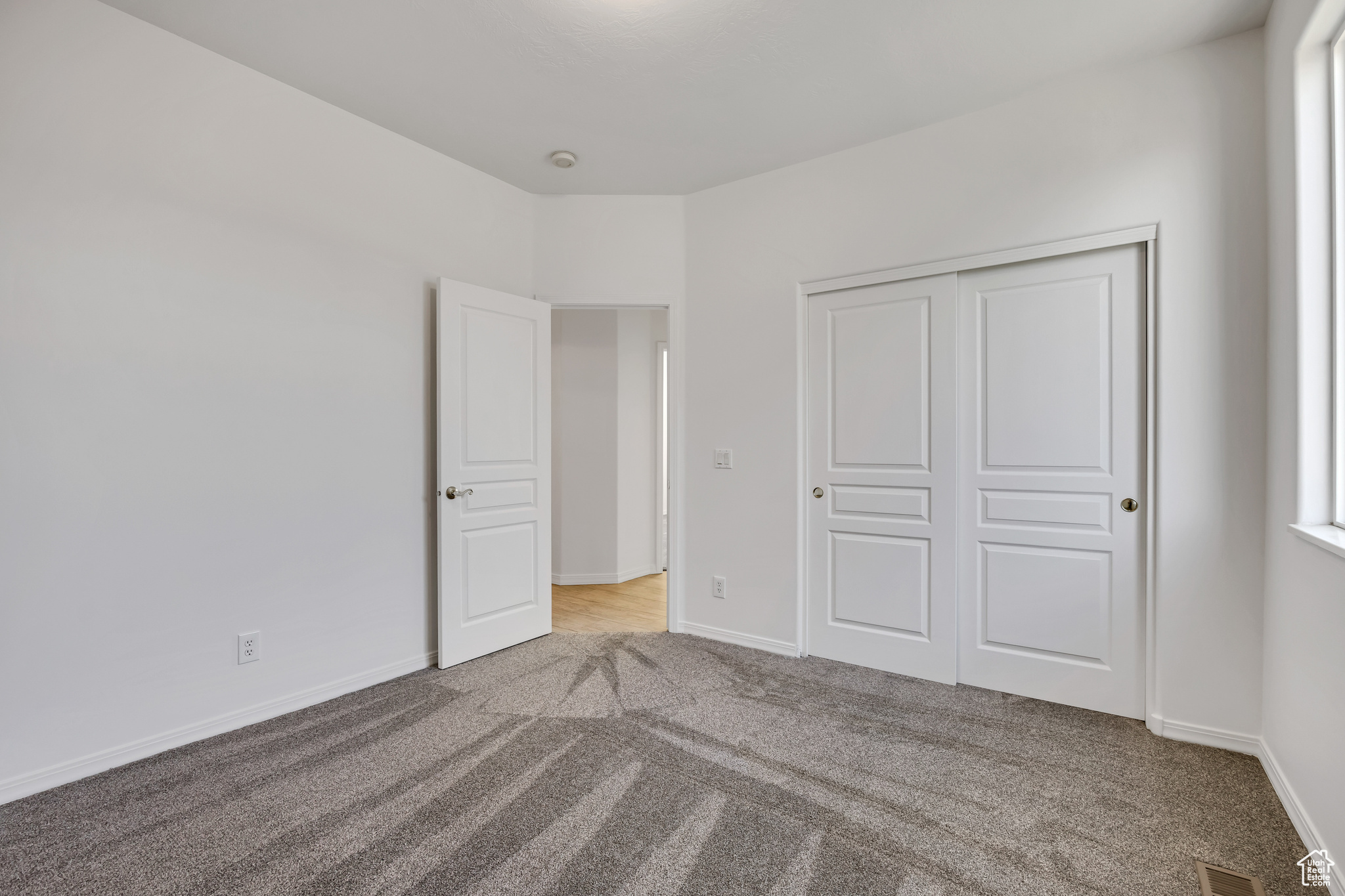 SOUTH MOUNTAIN - Residential
