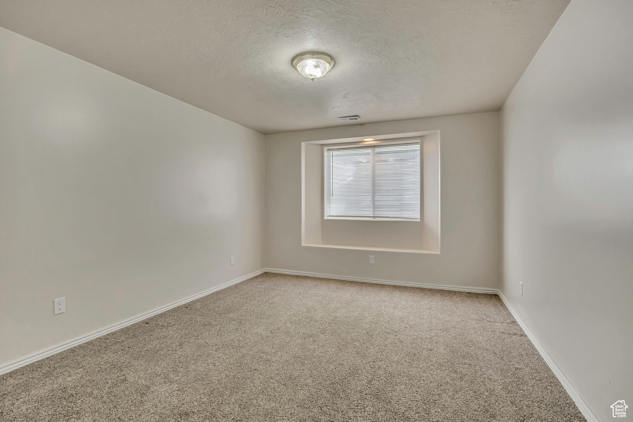 SOUTH MOUNTAIN - Residential