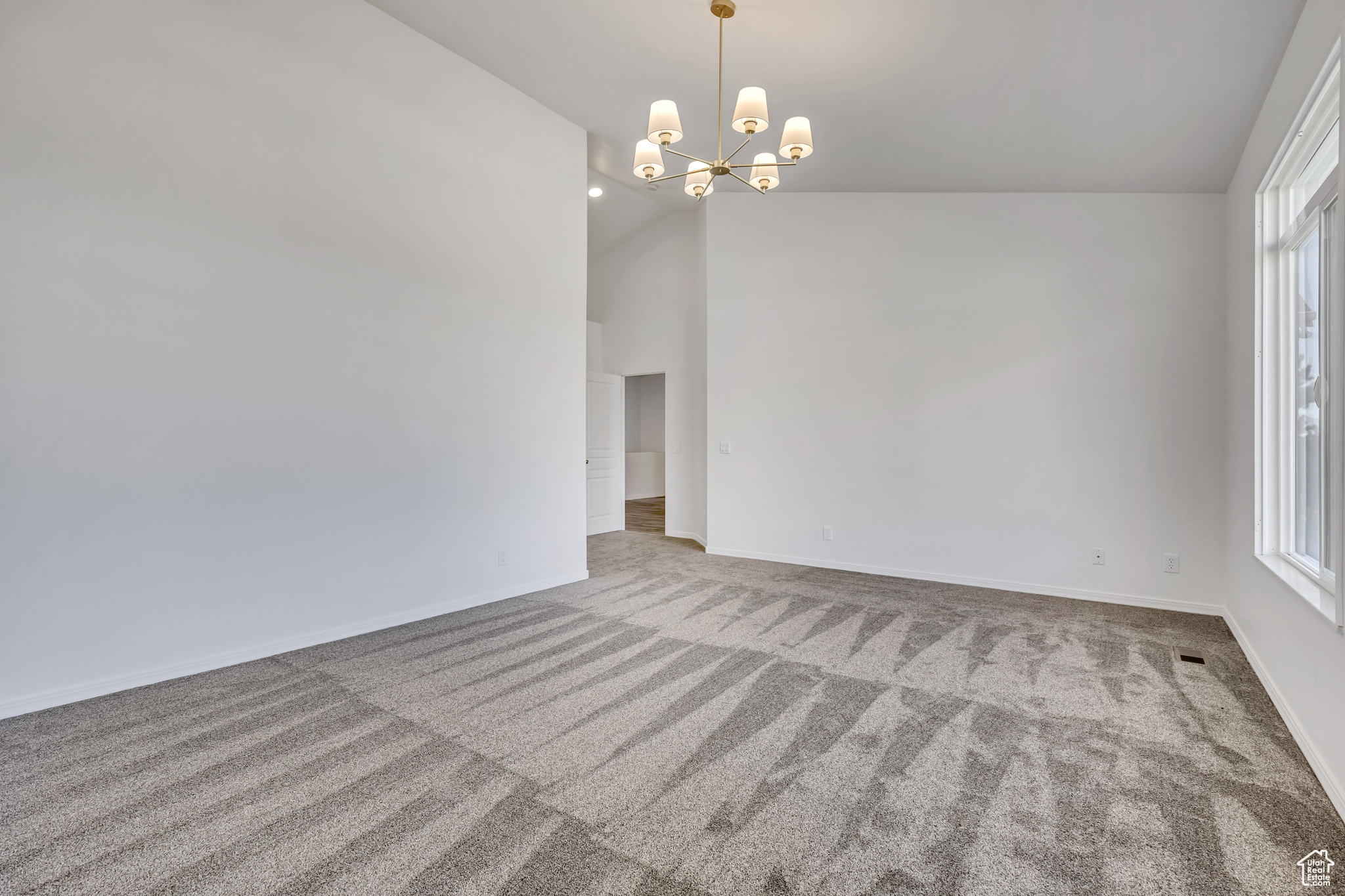 SOUTH MOUNTAIN - Residential