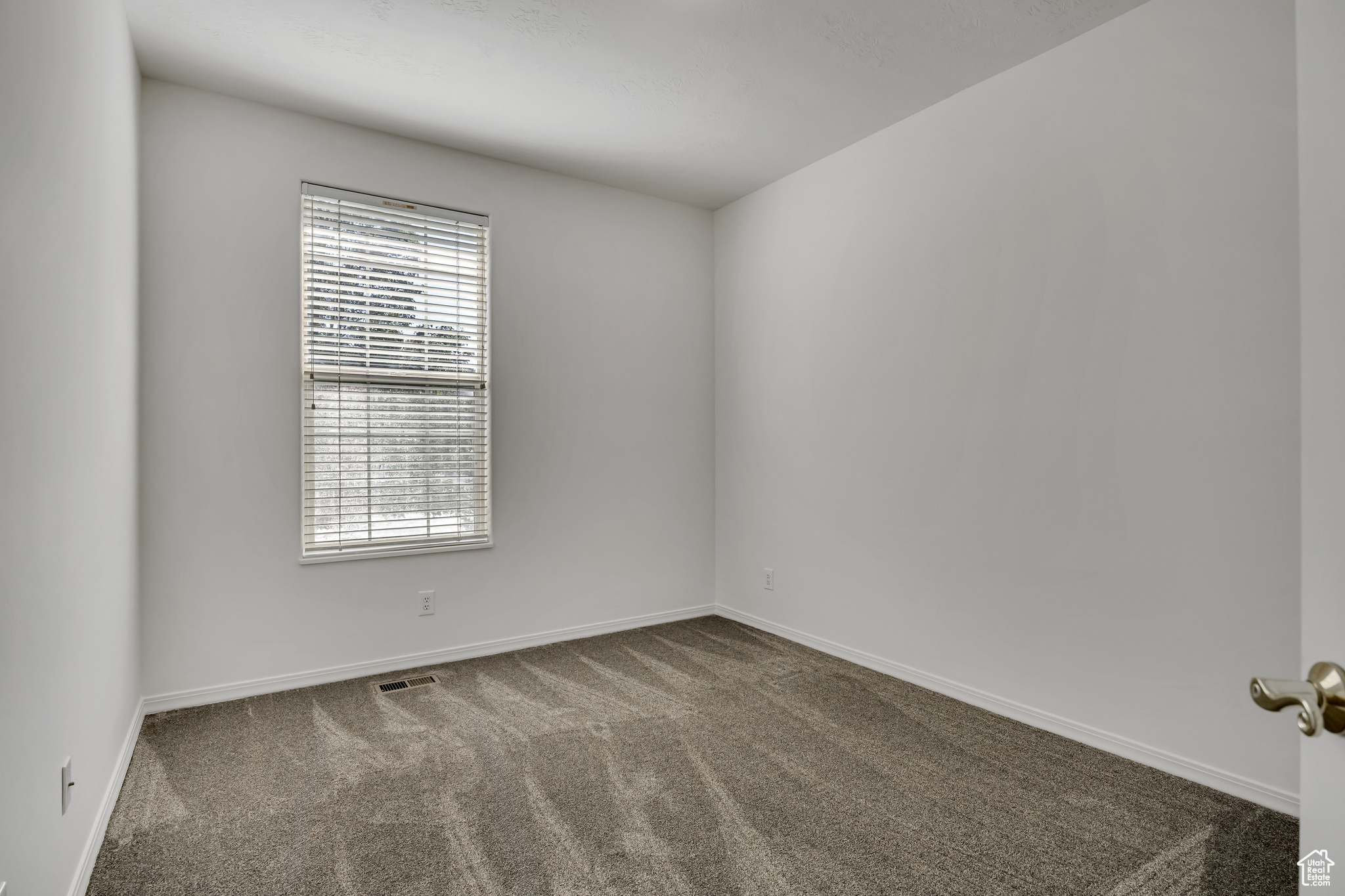 SOUTH MOUNTAIN - Residential