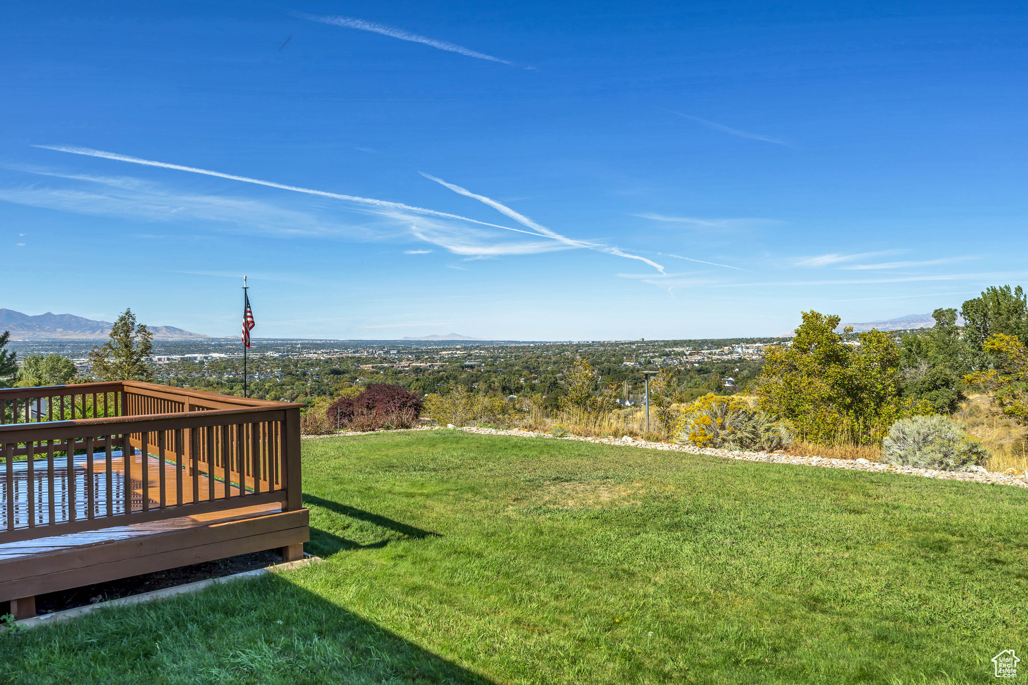 SOUTH MOUNTAIN - Residential