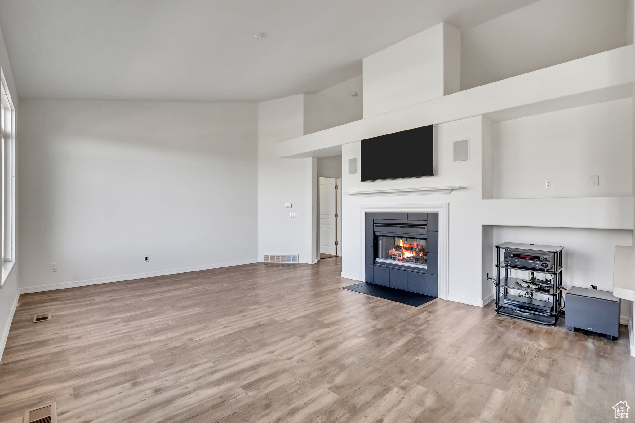 SOUTH MOUNTAIN - Residential