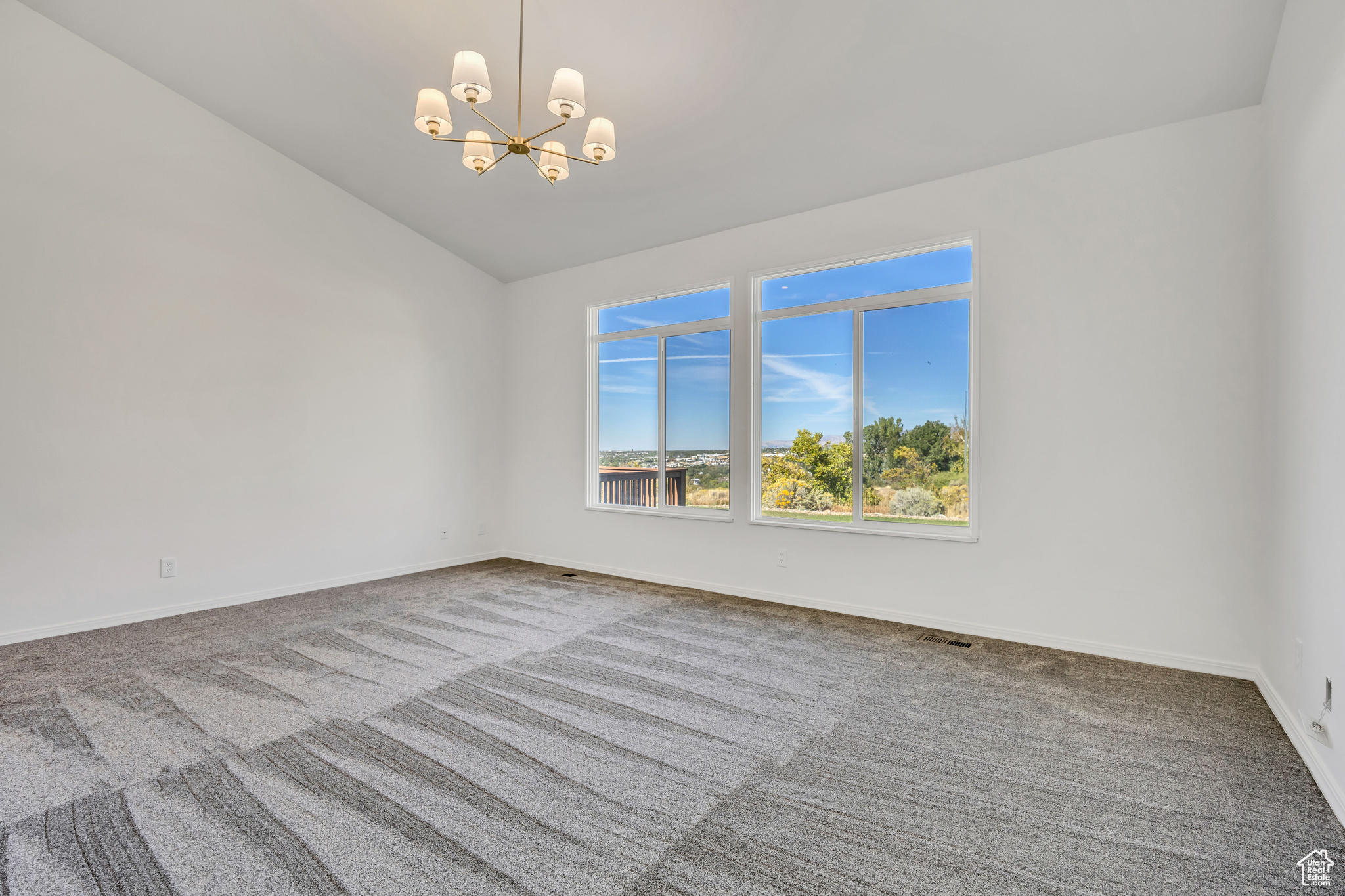 SOUTH MOUNTAIN - Residential
