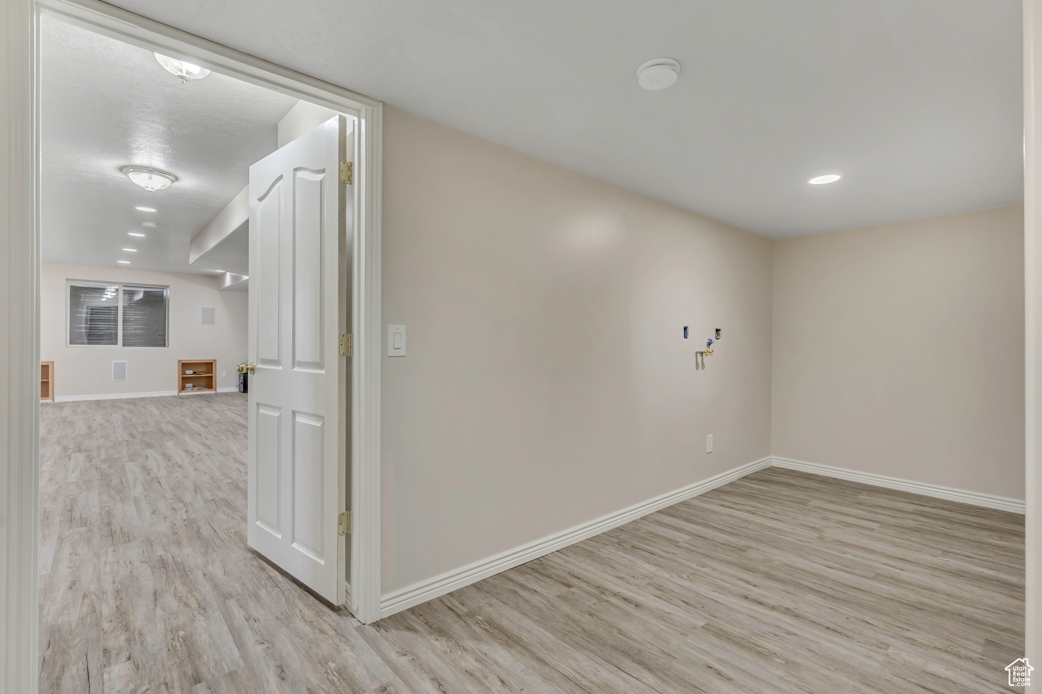 SOUTH MOUNTAIN - Residential