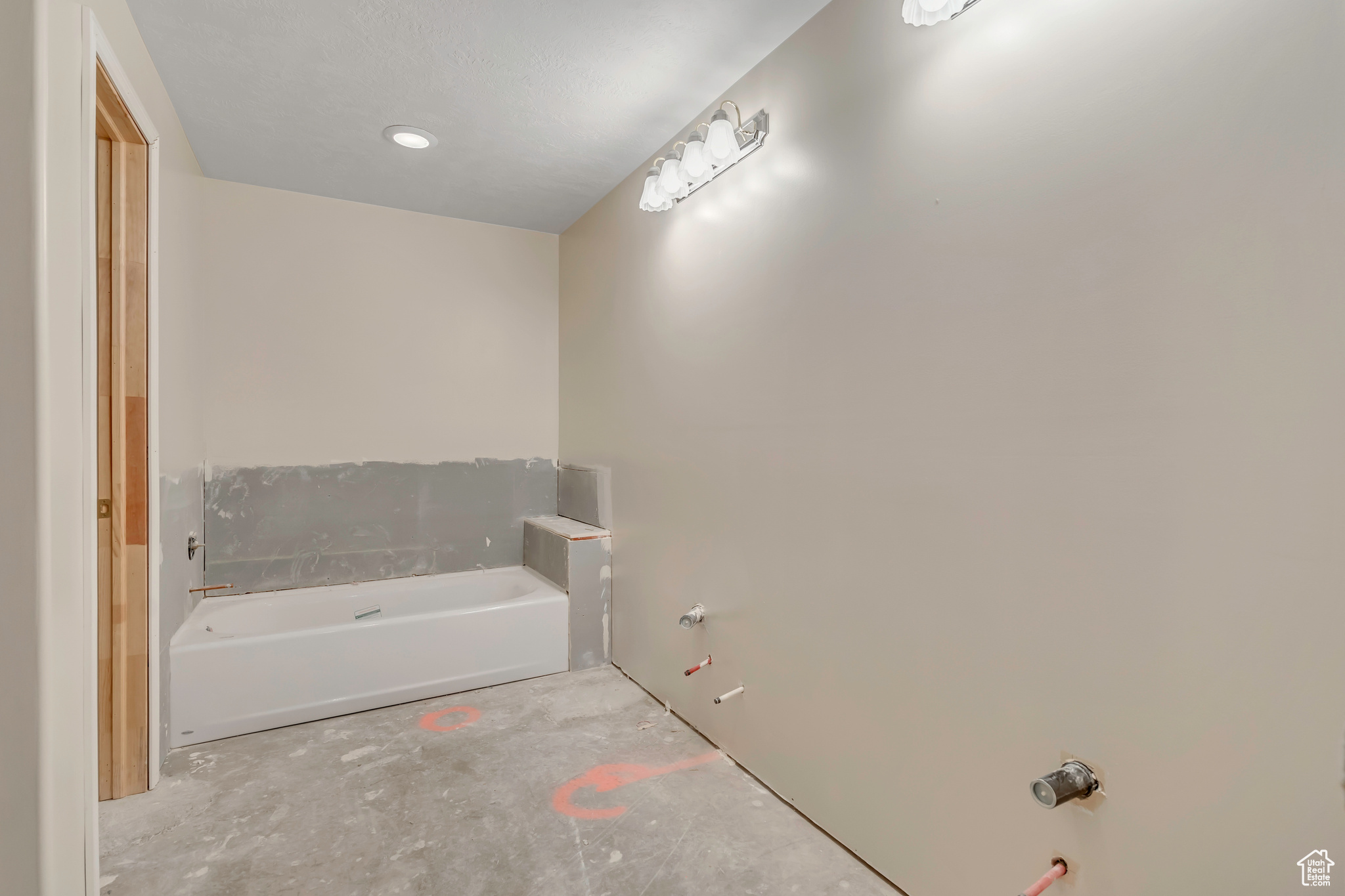 SOUTH MOUNTAIN - Residential
