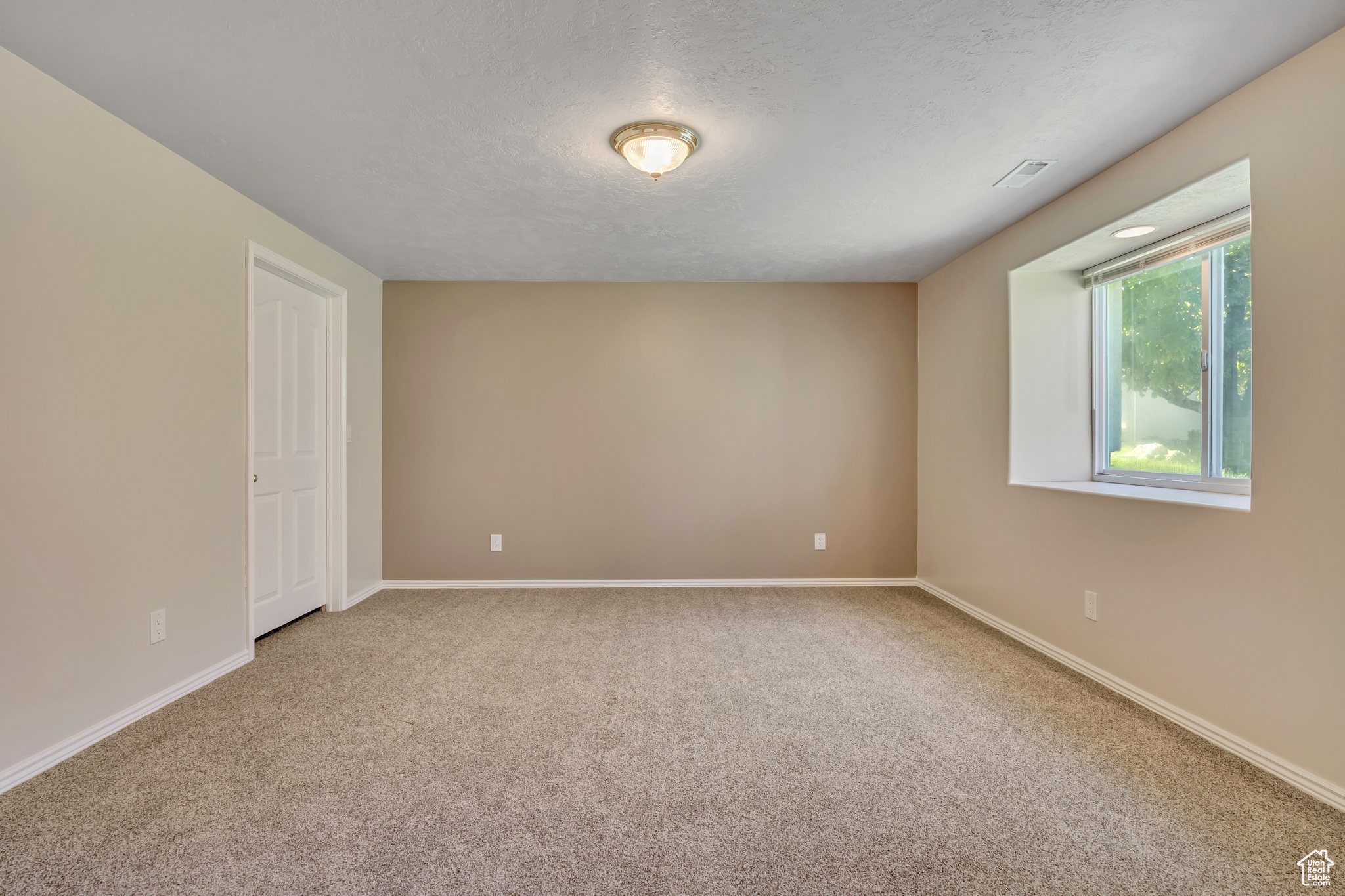 SOUTH MOUNTAIN - Residential