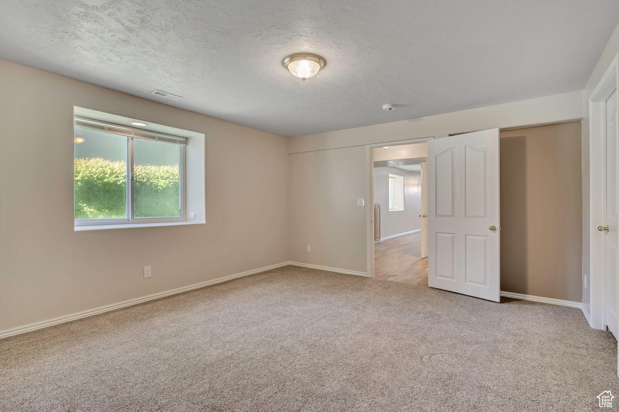 SOUTH MOUNTAIN - Residential