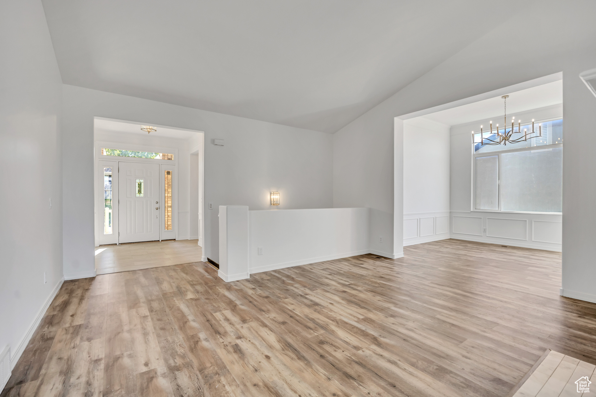 SOUTH MOUNTAIN - Residential