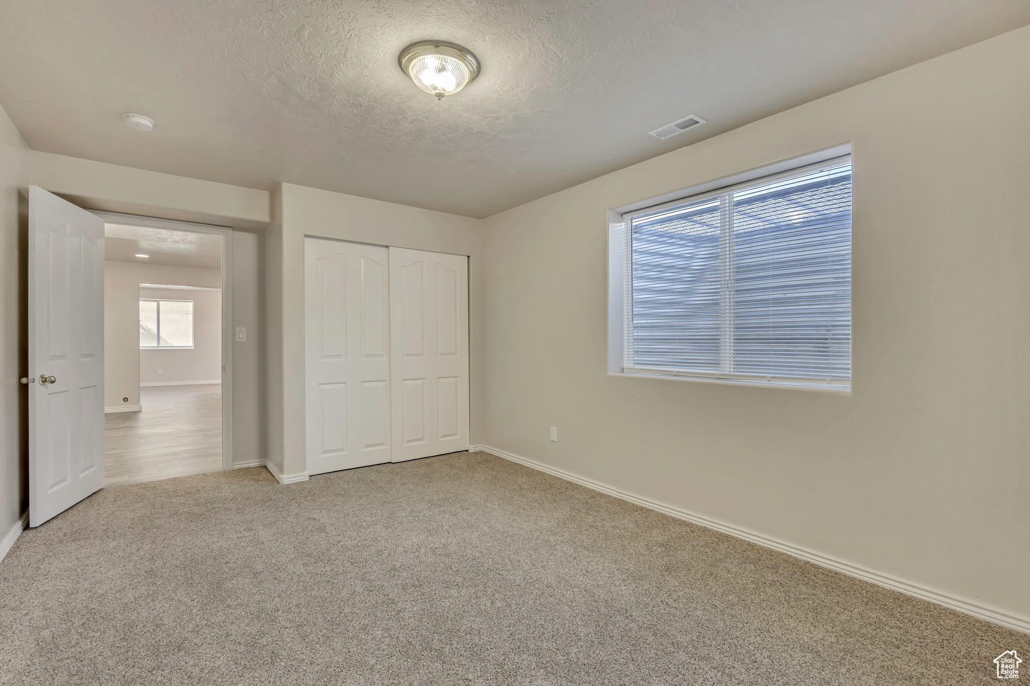 SOUTH MOUNTAIN - Residential