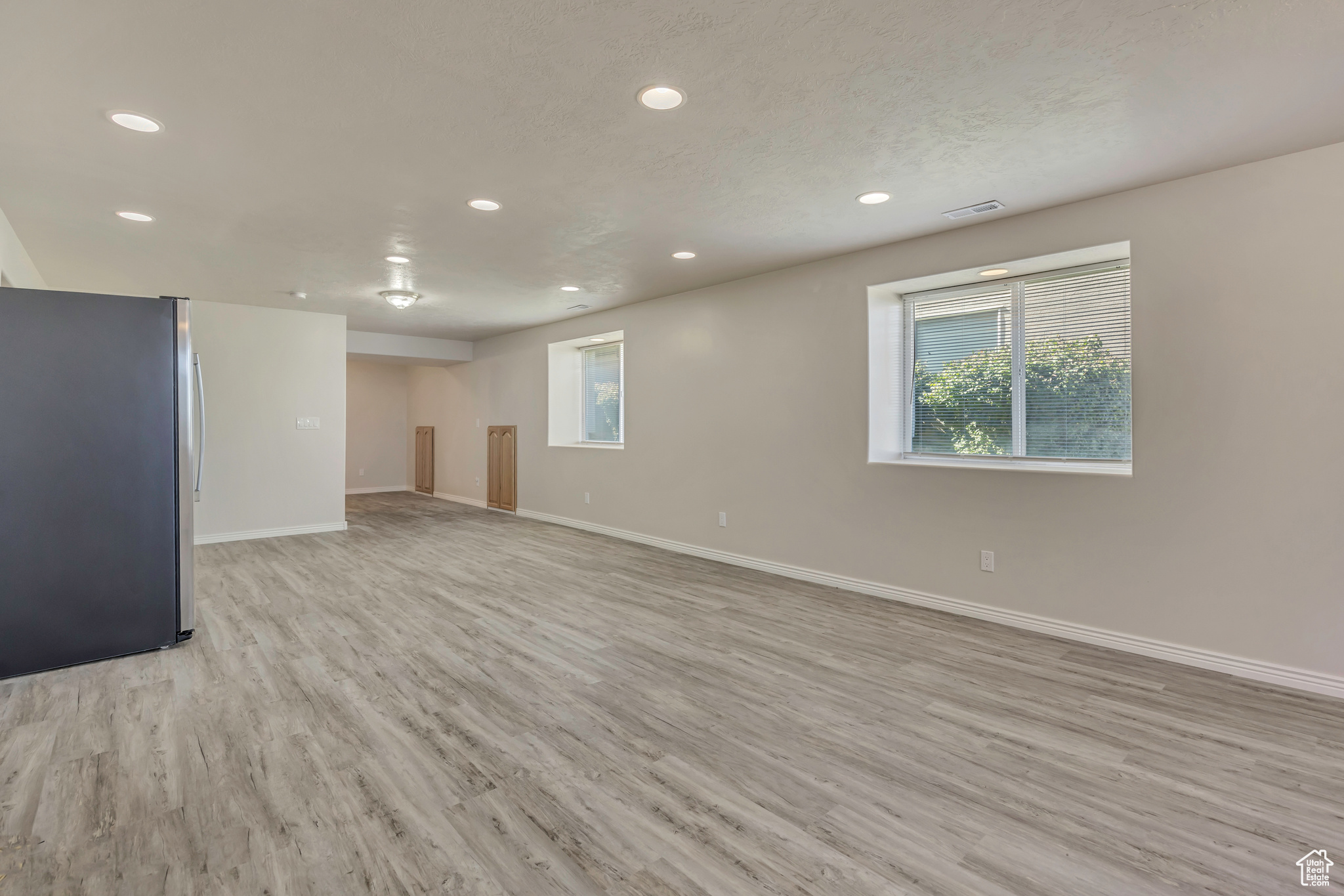 SOUTH MOUNTAIN - Residential
