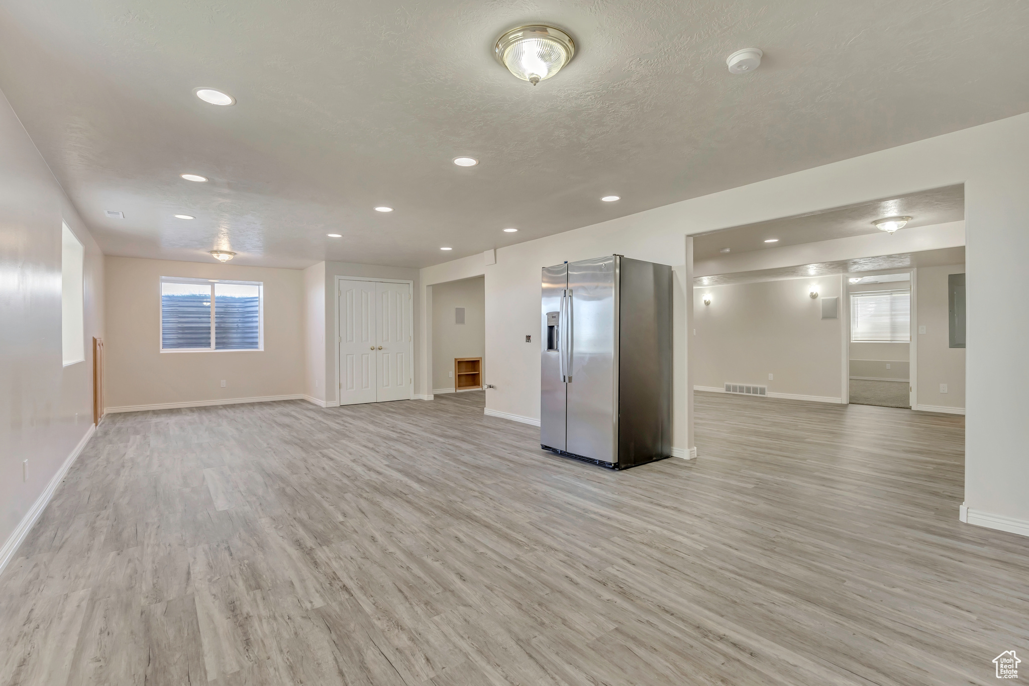 SOUTH MOUNTAIN - Residential