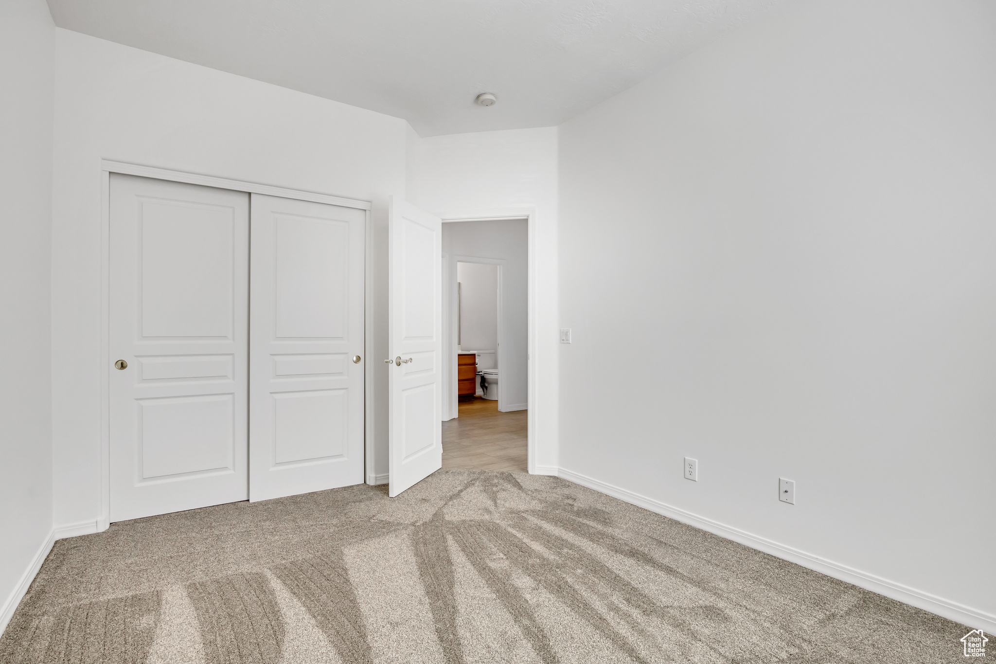 SOUTH MOUNTAIN - Residential